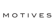 Get 10% off any order! Promo Codes
